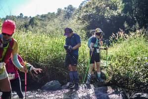 BIB: 609
                            <button type="button" onclick="openModal(19314571)" class="btn btn-primary btn-sm float-right btn-popup" data-toggle="modal" data-target=".modal-high-quality">
                        <i class="fas fa-shopping-cart"></i> Add to Cart
                    </button>
                                            <button type="button" onclick="isThisMe(19314571, true)" class="btn btn-success btn-sm float-right btn-popup btn-isme hidden" data-toggle="tooltip" data-placement="bottom" title="นี่คือรูปของคุณใช่ไหม คลิกที่นี่เพื่อเอาเข้าอัลบั้ม">
                        <i class="fas fa-plus"></i> Add to album
                    </button>
                    <button type="button" onclick="isThisMe(19314571, false)" class="btn btn-warning btn-sm float-right btn-popup btn-isnotme hidden">
                        <i class="fas fa-ban"></i> Remove from album
                    </button>